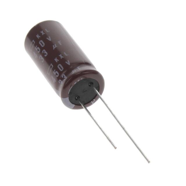 EKXL451ELL330MK25S United Chemi-Con  Aluminium-Elektrolytkondensatoren